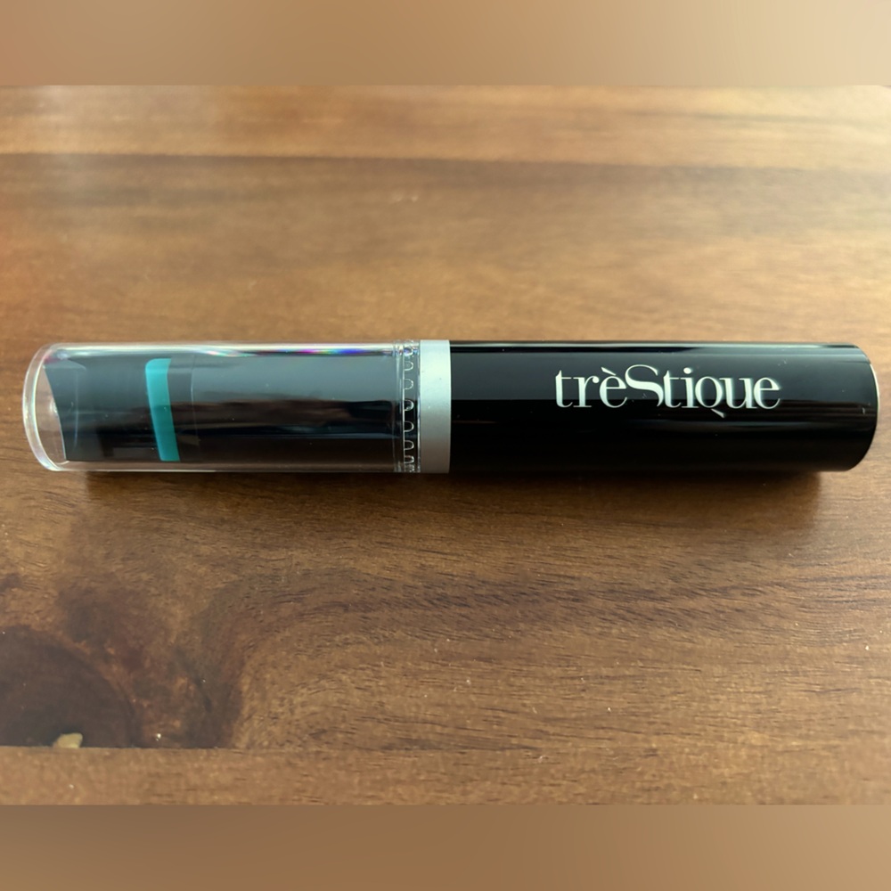 TreStique Good Vibes Mascara